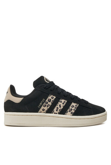 adidas Сникърси Campus 00s ID7039 Черен - Mera.bg