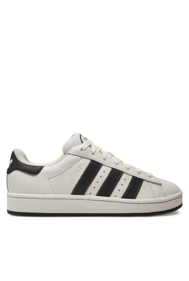 adidas Сникърси Campus 00s IF8761 Бял - Mera.bg
