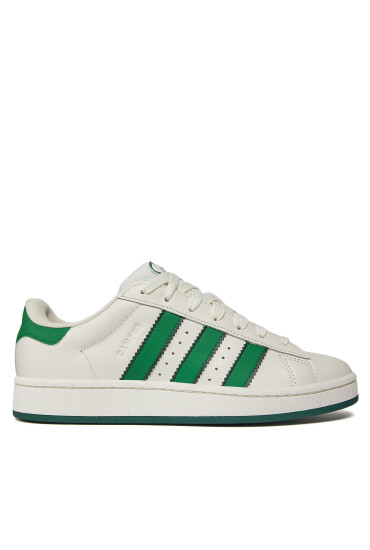 adidas Сникърси Campus 00s IF8762 Бял - Mera.bg