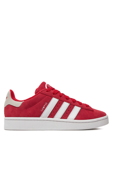adidas Сникърси Campus 00s IG1230 Червен - Mera.bg