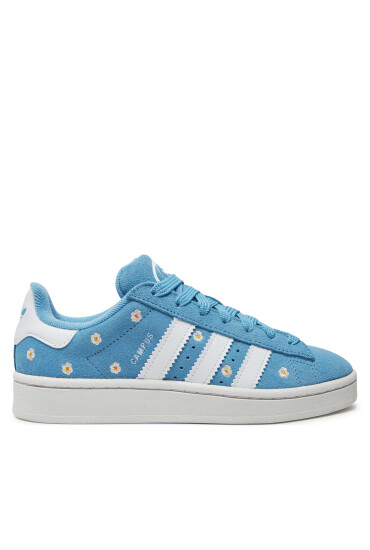 adidas Сникърси Campus 00s IG6998 Син - Mera.bg