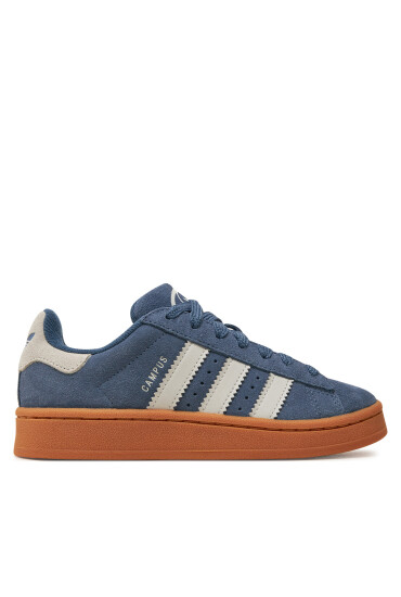 adidas Сникърси Campus 00s IG9159 Син - Mera.bg