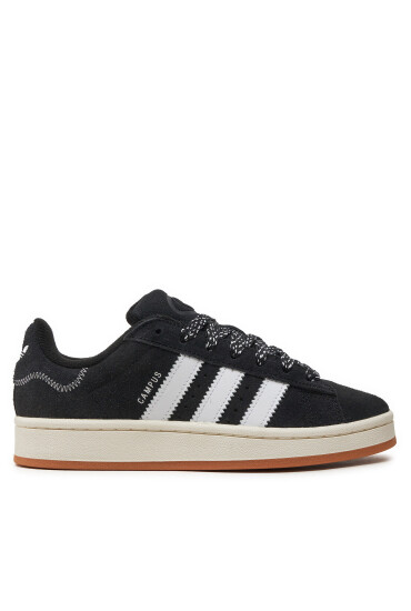 adidas Сникърси Campus 00s IH2659 Черен - Mera.bg