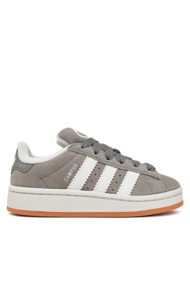 adidas Сникърси Campus 00s JI4330 Сив - Mera.bg