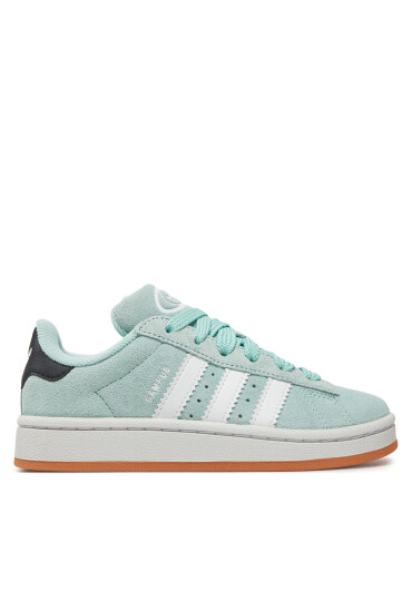 adidas Сникърси Campus 00s JP5511 Син - Mera.bg