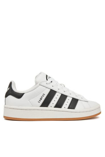 adidas Сникърси Campus 00s JP7033 Бял - Mera.bg