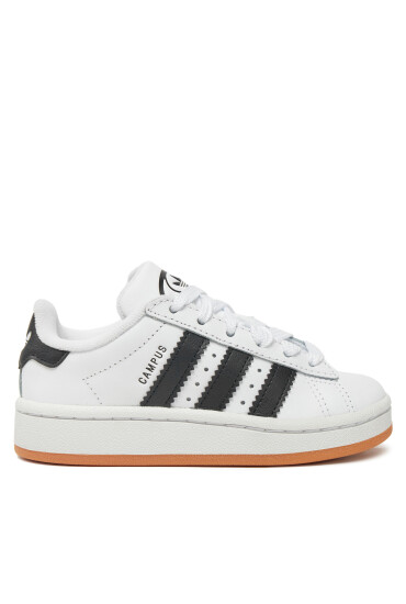 adidas Сникърси Campus 00s JP7035 Бял - Mera.bg