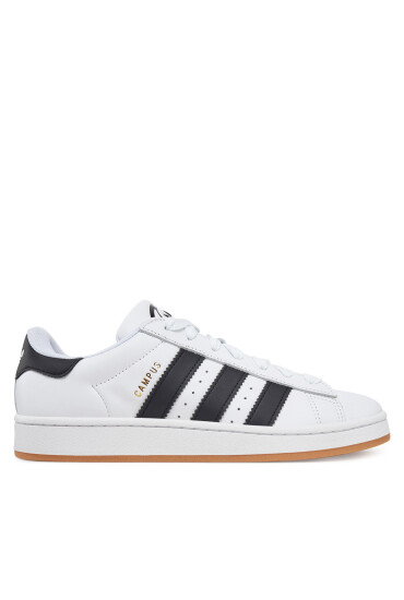 adidas Сникърси Campus 00s JP9998 Бял - Mera.bg