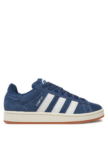 adidas Сникърси Campus 00s JR8163 Тъмносин - Mera.bg