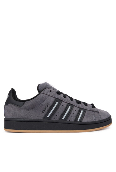 adidas Сникърси Campus 00s JS3784 Сив - Mera.bg