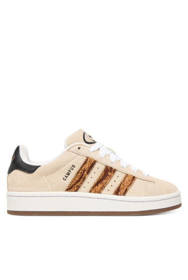 adidas Сникърси Campus 00S JS3863 Бял - Mera.bg