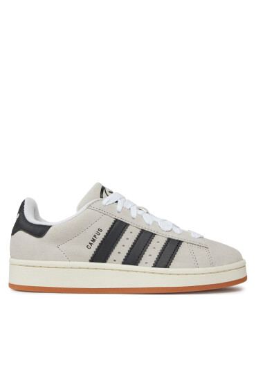 adidas Сникърси Campus 00s W GY0042 Бежов - Mera.bg