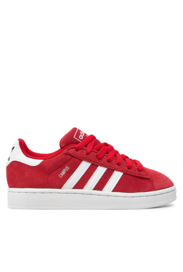 adidas Сникърси Campus 2 IE9070 Червен - Mera.bg