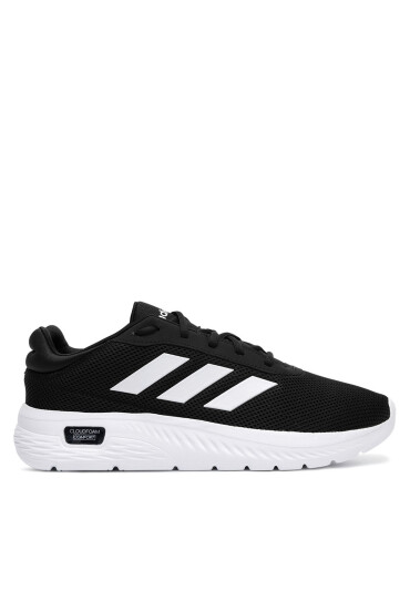 adidas Сникърси CLOUDFOAM COMFY IH2973 Черен - Mera.bg