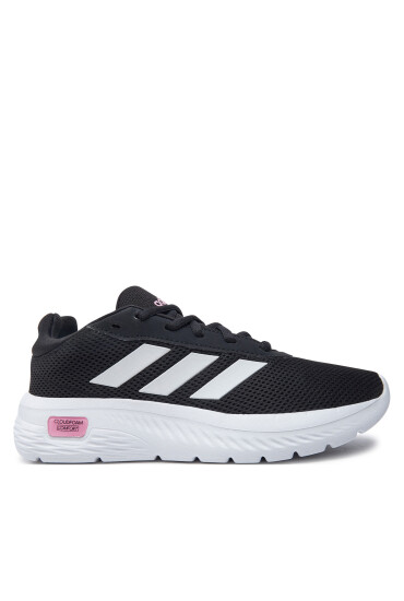 adidas Сникърси Cloudfoam Comfy IH2974 Черен - Mera.bg