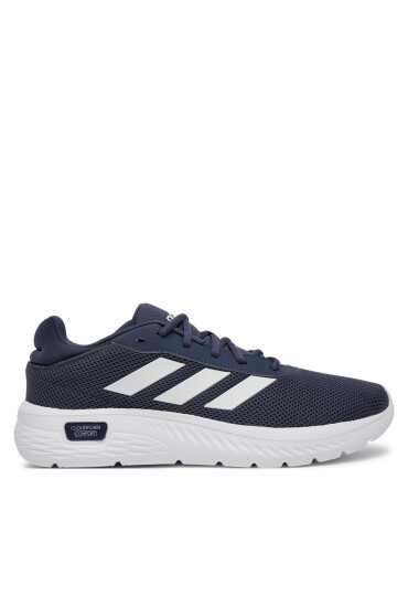 adidas Сникърси Cloudfoam Comfy IH6130 Син - Mera.bg