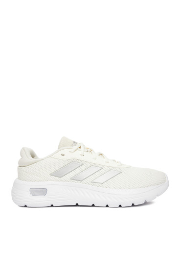 adidas Сникърси CLOUDFOAM COMFY JH6830 WB Екрю - Mera.bg