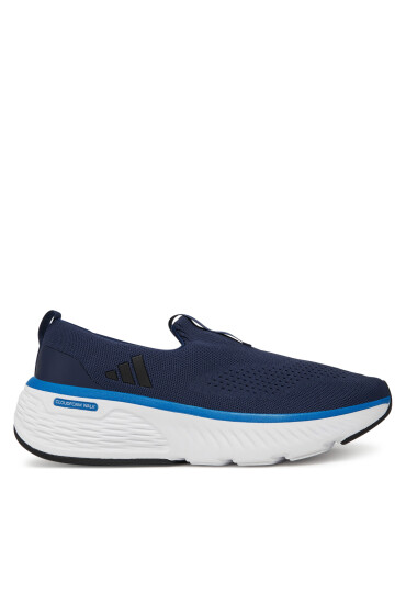 adidas Сникърси Cloudfoam Go Lounger ID4020 Тъмносин - Mera.bg