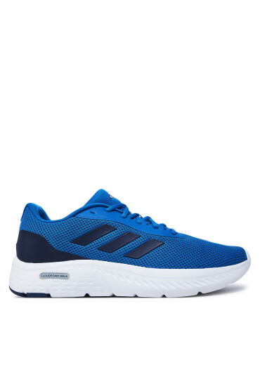 adidas Сникърси Cloudfoam Move ID6529 Син - Mera.bg
