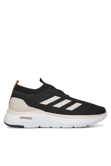 adidas Сникърси Cloudfoam Move Sock ID6525 Черен - Mera.bg