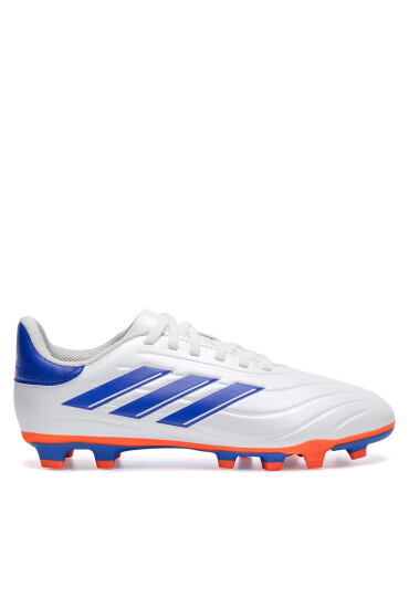 adidas Сникърси COPA PURE 2 CLUB FxG J IG6412 Бял - Mera.bg