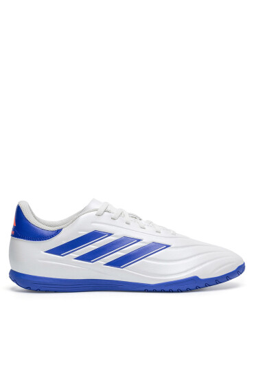 adidas Сникърси COPA PURE 2 CLUB IN IG8689 Бял - Mera.bg