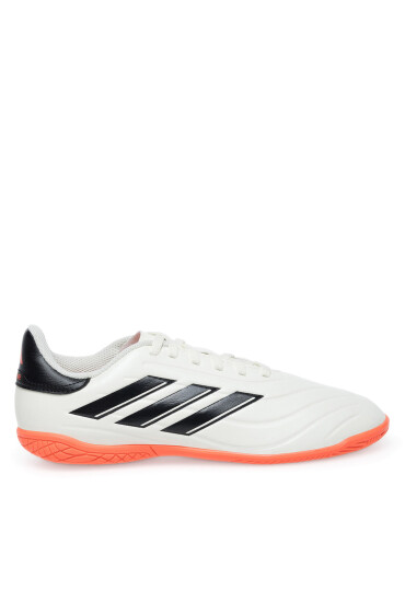 adidas Сникърси COPA PURE 2 CLUB IN J IE7532 Бежов - Mera.bg