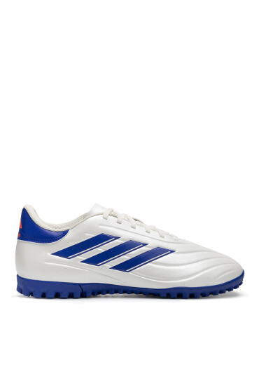 adidas Сникърси COPA PURE 2 CLUB TF IG8688 Бял - Mera.bg