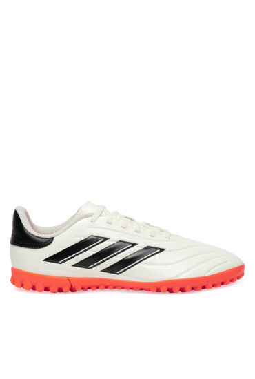 adidas Сникърси COPA PURE 2 CLUB TF J IE7531 Бежов - Mera.bg