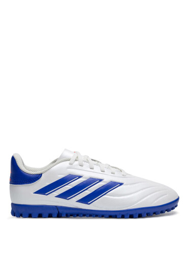 adidas Сникърси COPA PURE 2 CLUB TF J IG8691 Бял - Mera.bg
