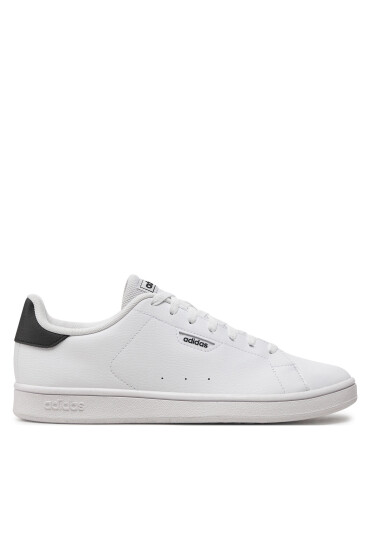 adidas Сникърси Court Shoes IE0927 Бял - Mera.bg