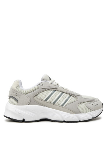 adidas Сникърси Crazychaos 2000 IG4347 Сив - Mera.bg