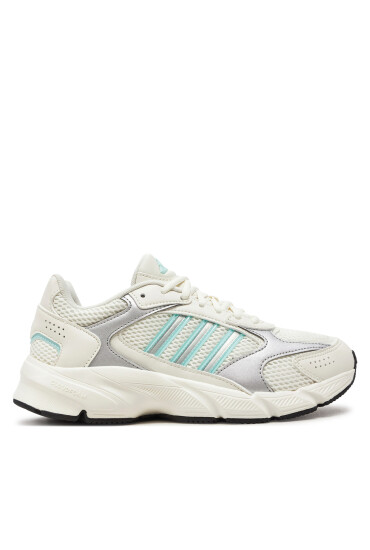 adidas Сникърси Crazychaos 2000 IH0306 Бял - Mera.bg