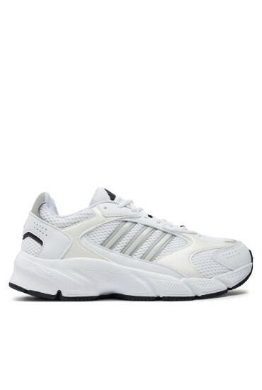 adidas Сникърси Crazychaos 2000 IH0308 Бял - Mera.bg