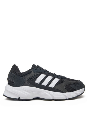 adidas Сникърси Crazychaos 2000 IH0906 Черен - Mera.bg