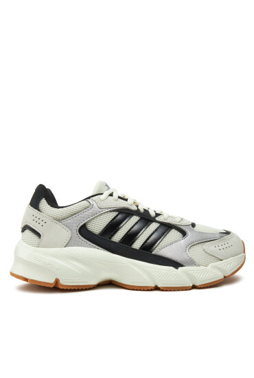 adidas Сникърси Crazychaos 2000 Shoes Kids JH6699 Бял - Mera.bg