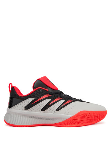 adidas Обувки за баскетбол Dame Certified 3 JI1540 Черен - Mera.bg