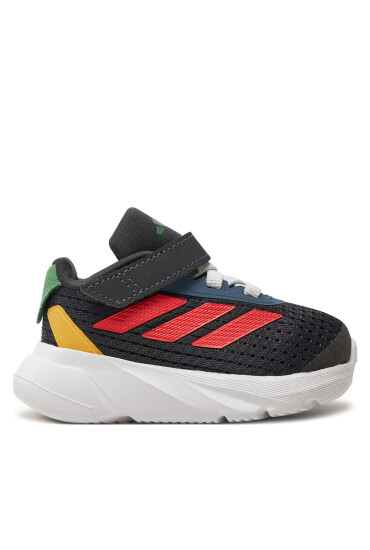 adidas Сникърси Disney Mickey And Friends Duramo Sl IF4046 Черен - Mera.bg