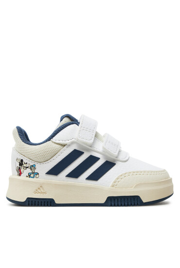 adidas Сникърси Disney Tensaur Sport Kids ID8011 Бял - Mera.bg