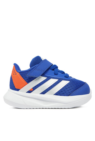 adidas Сникърси Duramo 2.0 JI2142 Син - Mera.bg