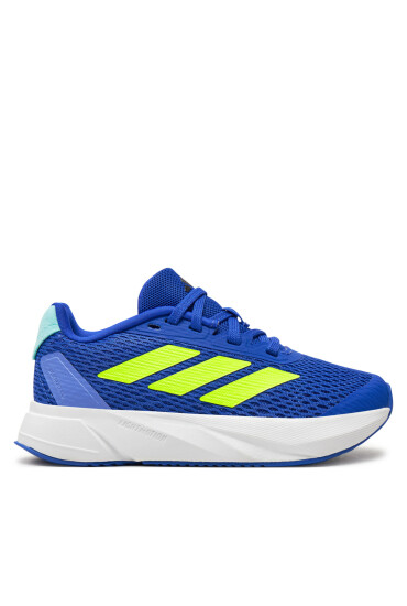 adidas Сникърси Duramo SL ID9128 Син - Mera.bg