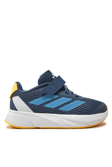 adidas Сникърси Duramo SL Kids ID2628 Тъмносин - Mera.bg