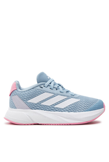 adidas Сникърси Duramo SL Kids IF8539 Светлосиньо - Mera.bg
