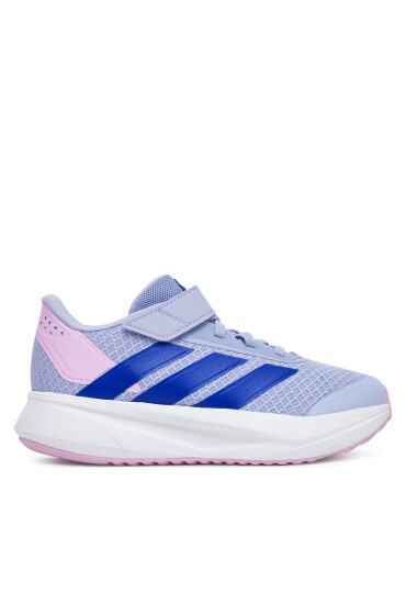 adidas Сникърси Duramo SL2 JS2802 Син - Mera.bg