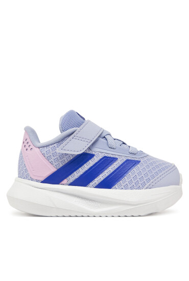 adidas Сникърси Duramo SL2 JS2806 Син - Mera.bg