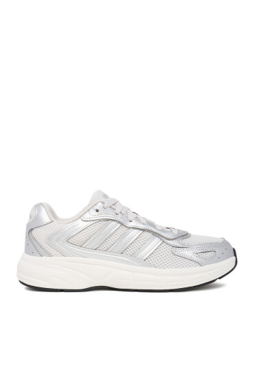adidas Сникърси ECLYPTIX 2000 JH6911 Бял - Mera.bg