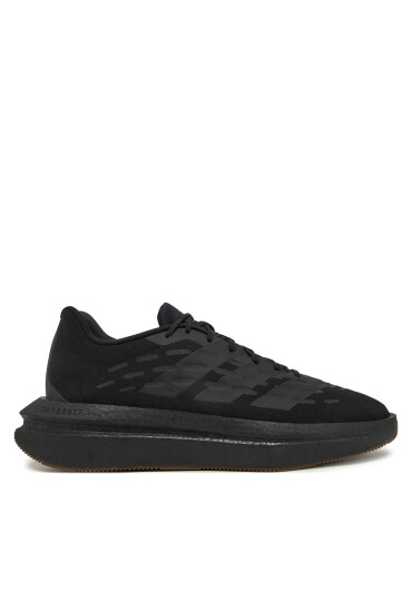 adidas Сникърси Flowboost JR5503 Черен - Mera.bg