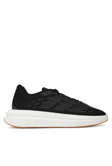 adidas Сникърси Flowboost JR5506 Черен - Mera.bg