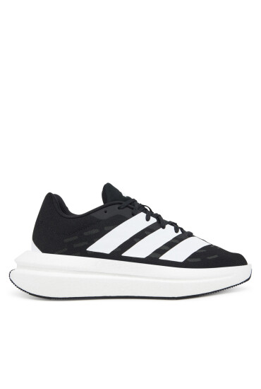 adidas Сникърси Flowboost JR7931 Черен - Mera.bg