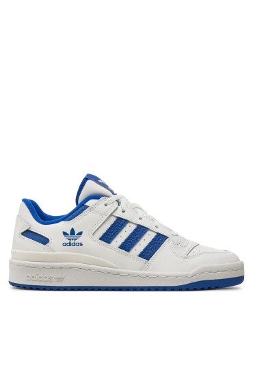 adidas Сникърси Forum Low Cl IH7829 Бял - Mera.bg
